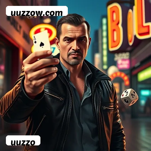 Aviator Original uuzzo.com - Crash Game com Multiplicadores até 5000x e Auto Cash Out Programável