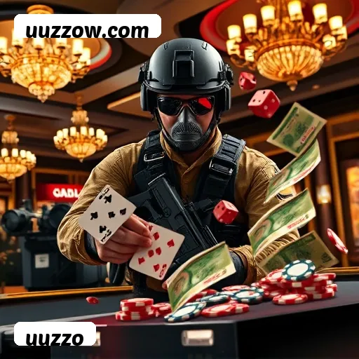 Bet BR uuzzo.com - Mercados Locais Brasileiros, Odds Competitivas e Apostas em Futebol, Casino e Crash Games