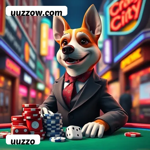 Área Bet uuzzo.com Brasil - Interface de Apostas com Mercados Locais, Odds Competitivas e Gestão de Banca Inteligente