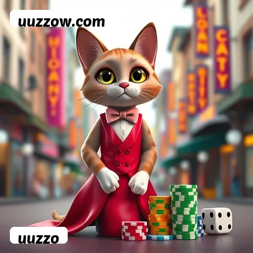 Blackjack Premium Ao Vivo uuzzo.com - Múltiplas Variações com Dealers Brasileiros