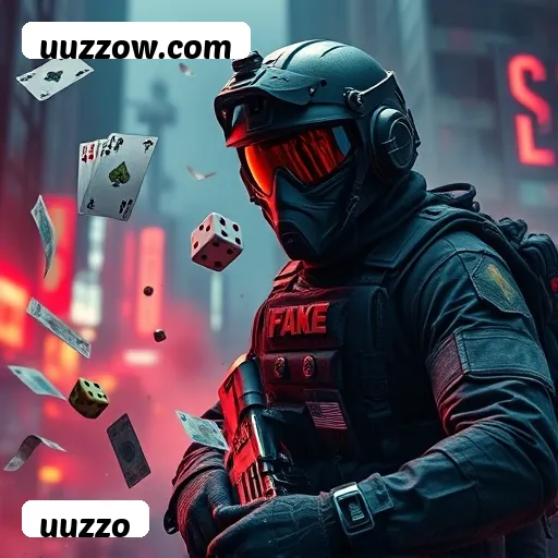 Estatísticas Ao Vivo Crash Games uuzzo.com - Jogadores Online, Multiplicadores e RTP em Tempo Real