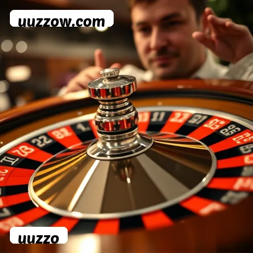 Estratégias Vencedoras Crash Games uuzzo.com - Conservadora, Equilibrada e Agressiva