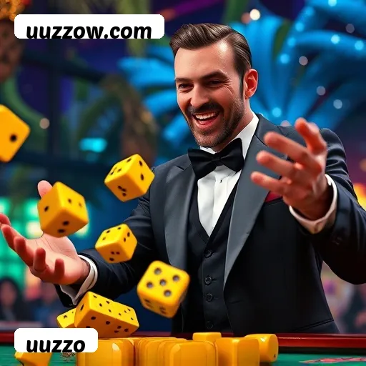 Rodadas Grátis Diárias uuzzo.com - 50 Rodadas Todos os Dias em Slots Premium