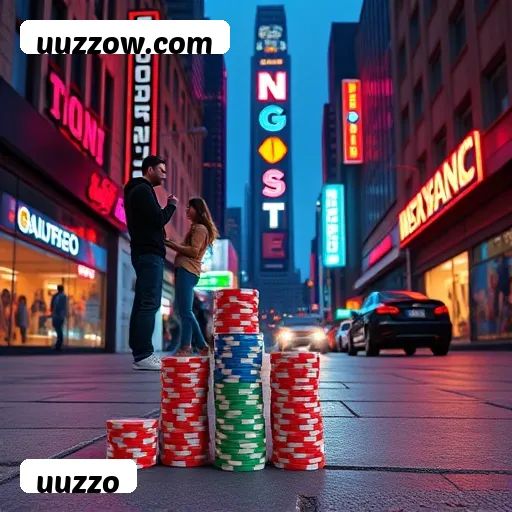 Jogos Exclusivos do App uuzzo.com - 15+ Jogos Disponíveis Apenas no Aplicativo Mobile