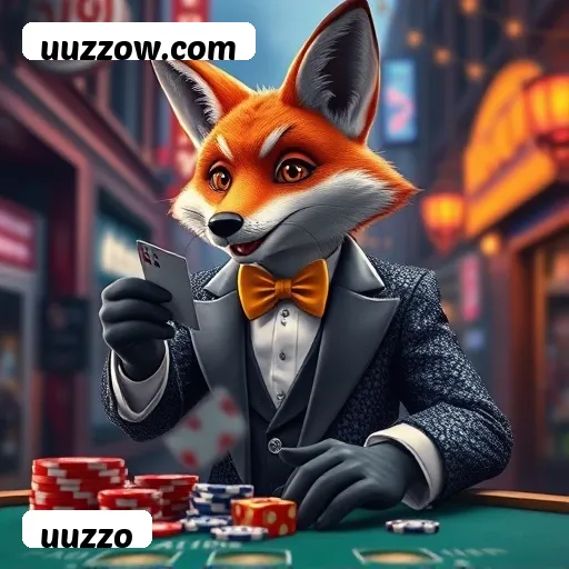 Catálogo Completo de Jogos uuzzo.com - Mais de 580 Jogos Premium: Slots, Casino Ao Vivo, Crash Games e Apostas Esportivas