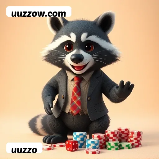 Interface Premium do App uuzzo.com - Design Moderno e Intuitivo para Apostas Mobile