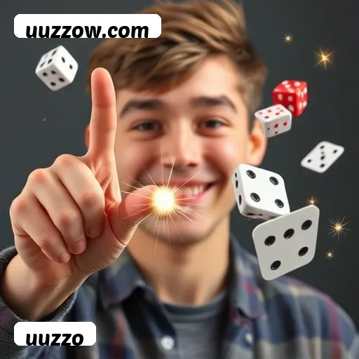 Casino Ao Vivo uuzzo.com - Mais de 80 Mesas com Dealers Brasileiros 24/7 em Qualidade 4K