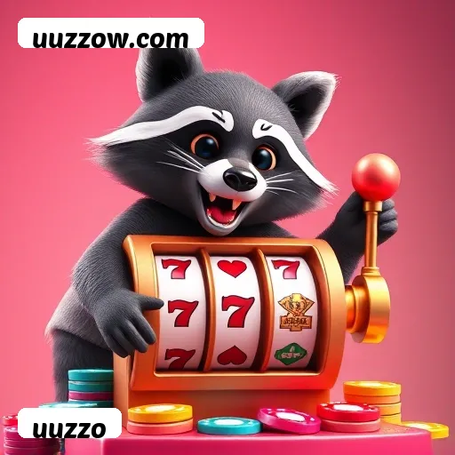 PIX Instantâneo no App uuzzo.com - Saques em 2 Minutos Direto no Celular