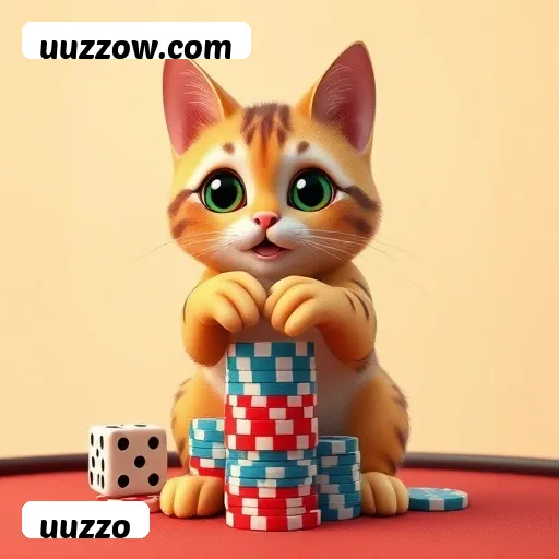 Sistemas de Segurança uuzzo.com - Criptografia SSL 256-bit, Autenticação 2FA e Conformidade PCI DSS