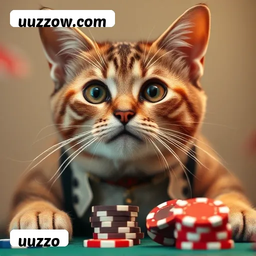 Estatísticas Esportivas uuzzo.com - Dados Completos, Histórico de Confrontos e Forma Atual dos Times