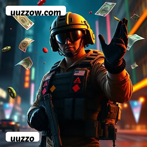 Estatísticas da uuzzo.com: 1.2 Milhão de Jogadores, 580+ Jogos Premium, Saques PIX em 3 Minutos