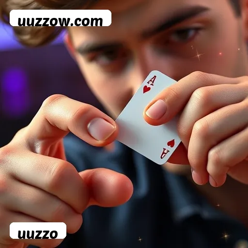 Sistema VIP Exclusivo uuzzo.com: Gold, Platinum e Diamond com Bônus até 300% e Cashback Semanal