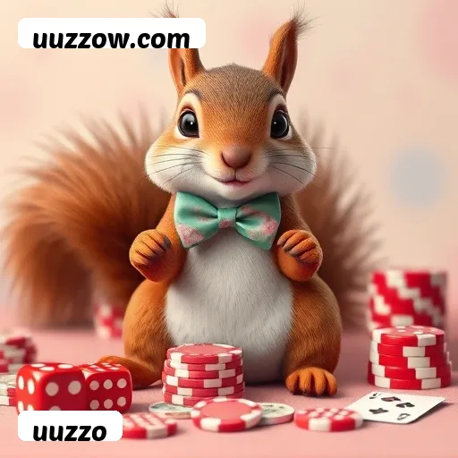 Sistema VIP uuzzo.com - Gold, Platinum e Diamond com Benefícios Exclusivos