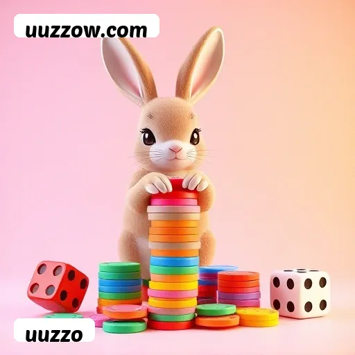 Happy Hour uuzzo.com - 50% de Bônus Extra das 18h às 20h